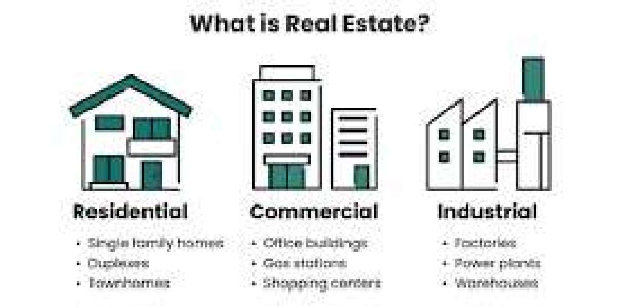 The Future of REITs in India: Passive Income Opportunities