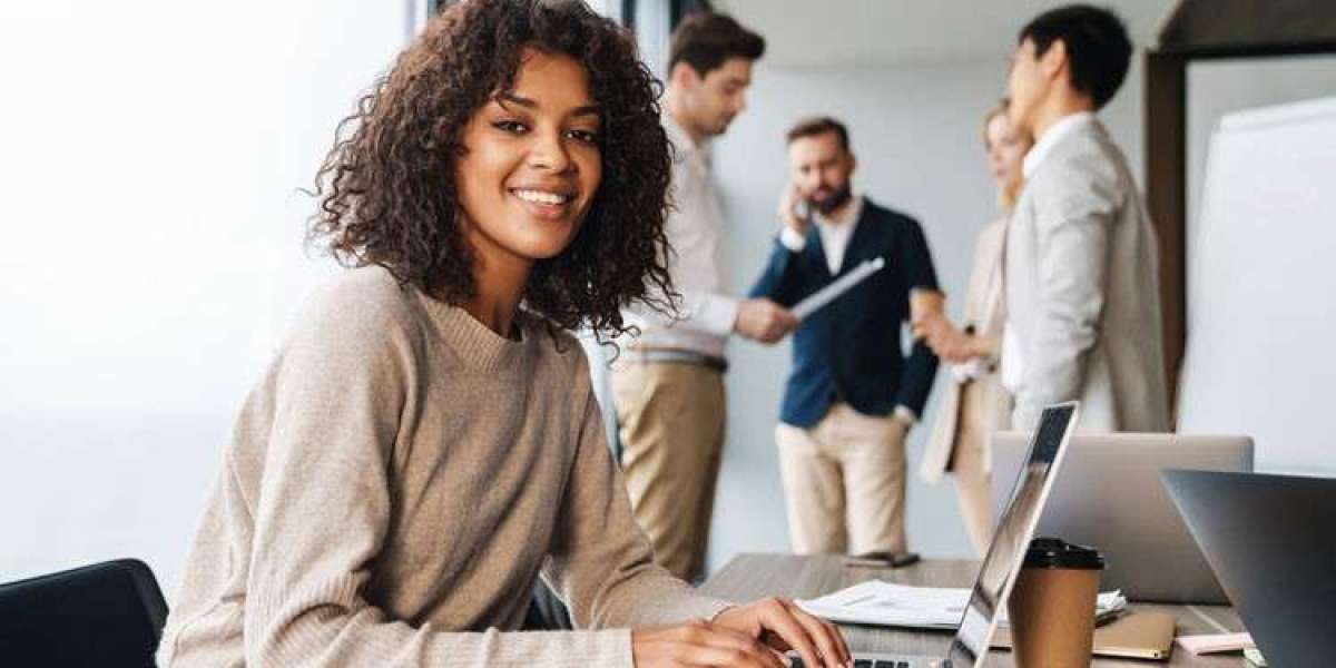 What Are the Requirements for Bilingual Jobs in Tucson, AZ?