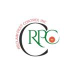 Reclaim Pest Control