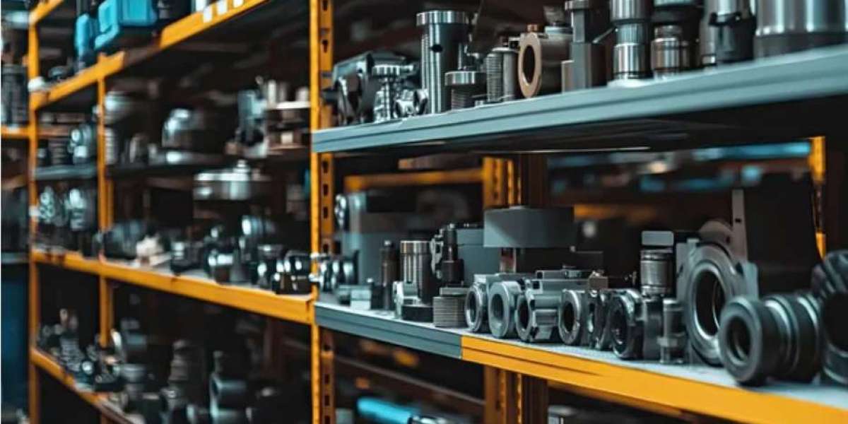 Maintaining P&H Cranes: OEM vs. Aftermarket Parts