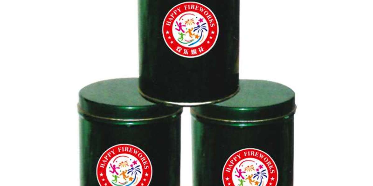 America's hottest fireworks and cheap price