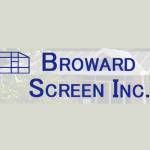 Broward Screen Inc