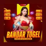 Alexis Togel