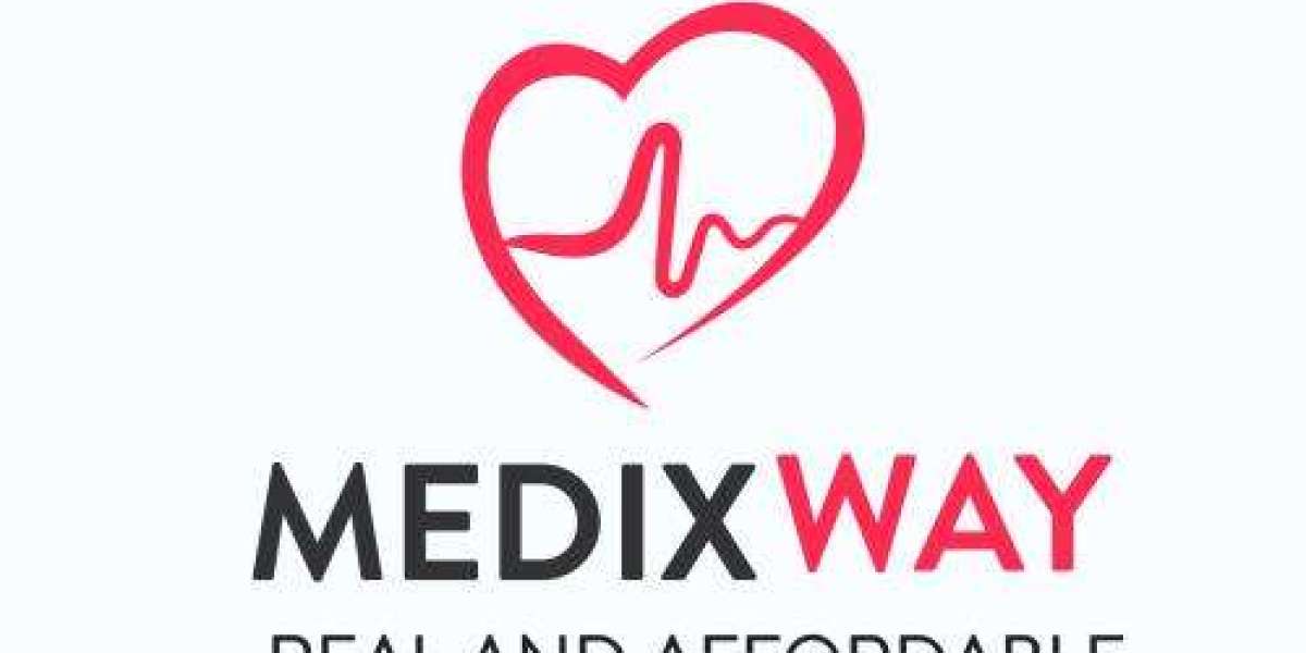 Buy Oxycodone Online with an Opioid Prescription in Florida