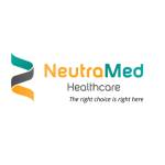 Neutramed Health care