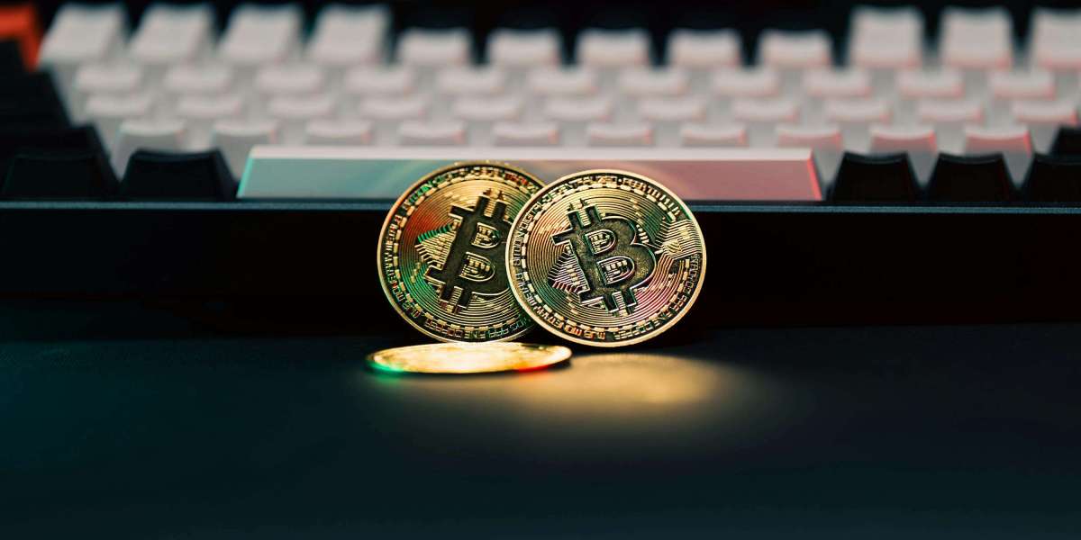 Buy Gold Bullion Online: Trusted Dealers Reviewed