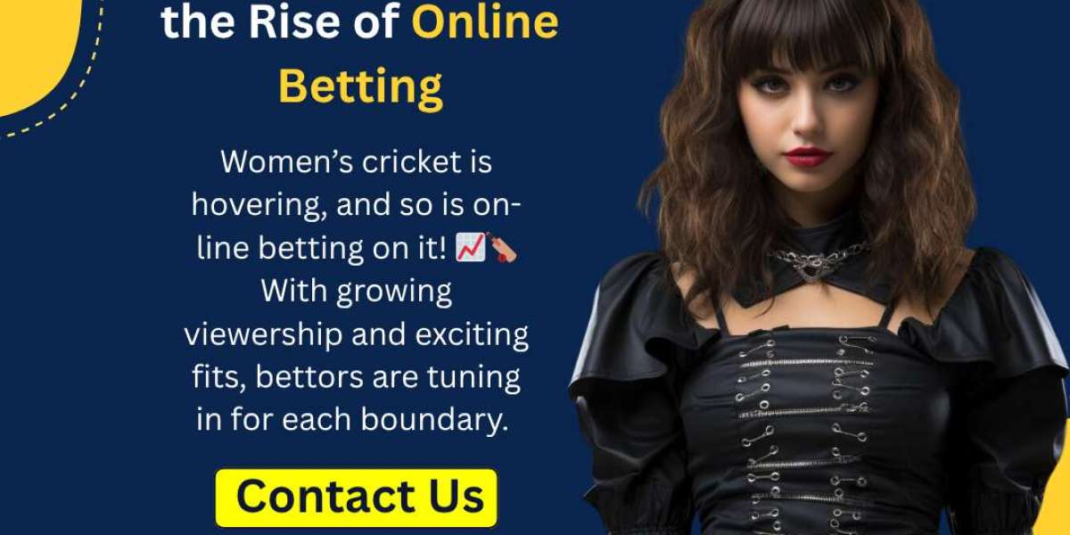 Best Bonuses and Offers from IPL Betting Sites 2025