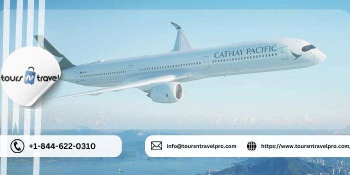 Cathay Pacific Name Change Policy