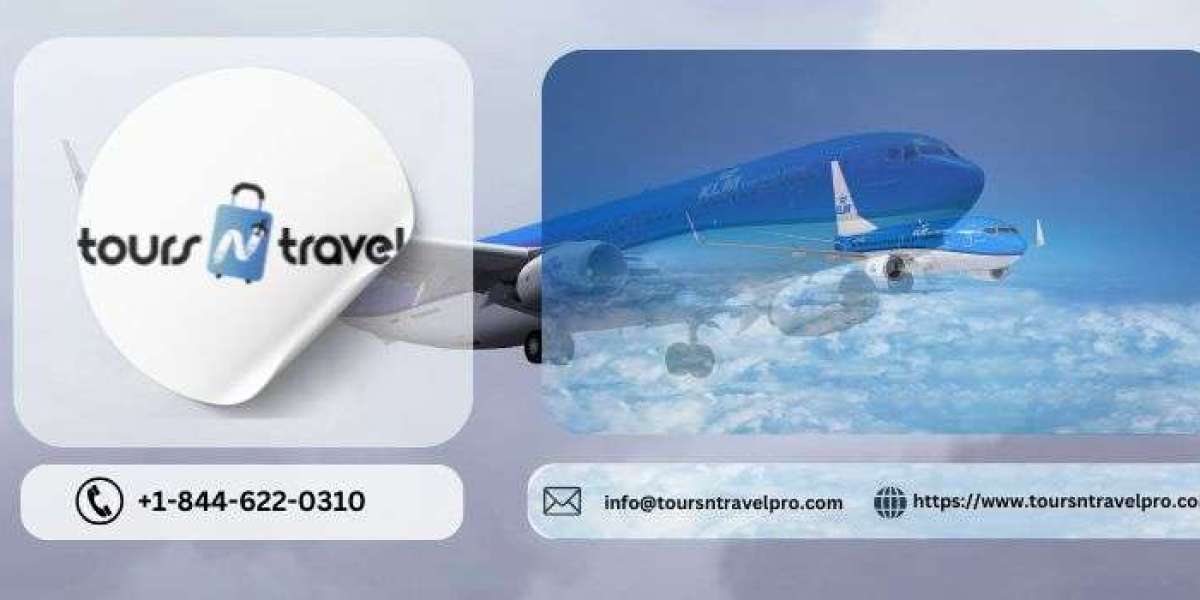 KLM Name Change Policy