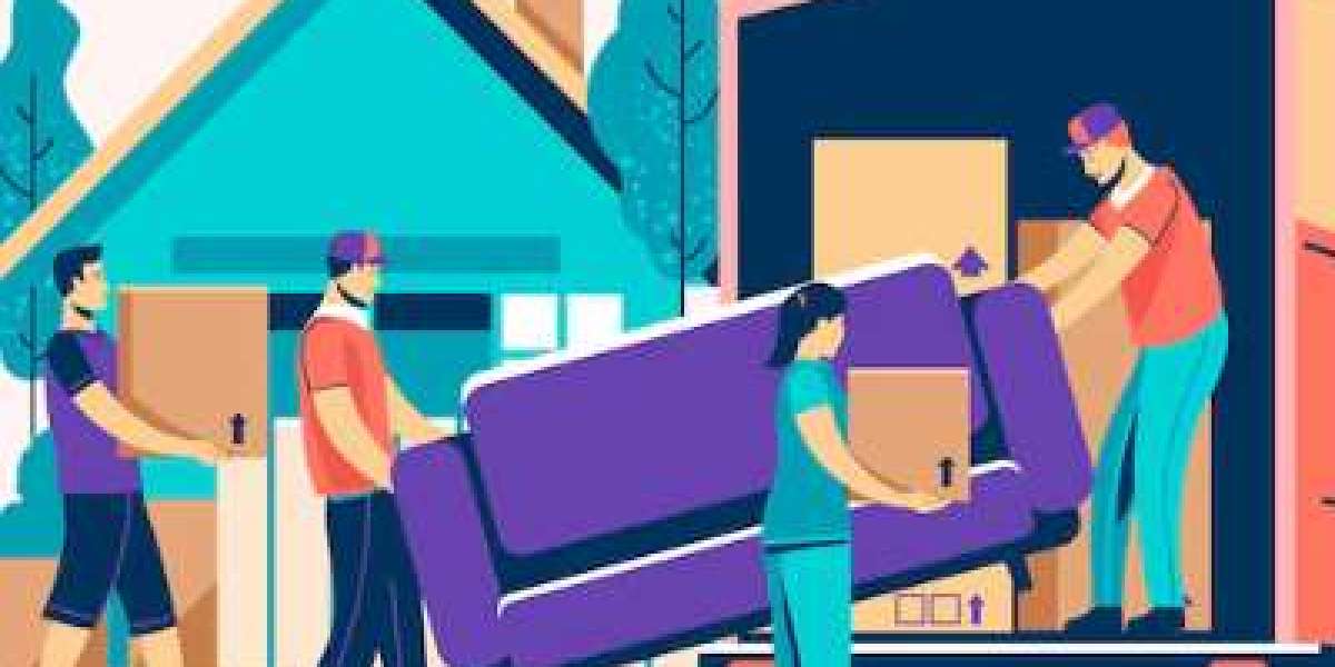 How to Understand and Compare Moving Company Price for a Hassle-Free Move