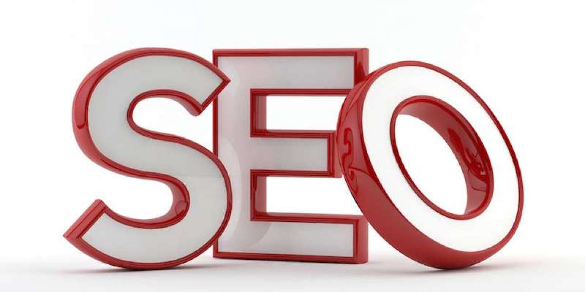How Faizan Shahid Optimizes Core Web Vitals for Higher Google Rankings