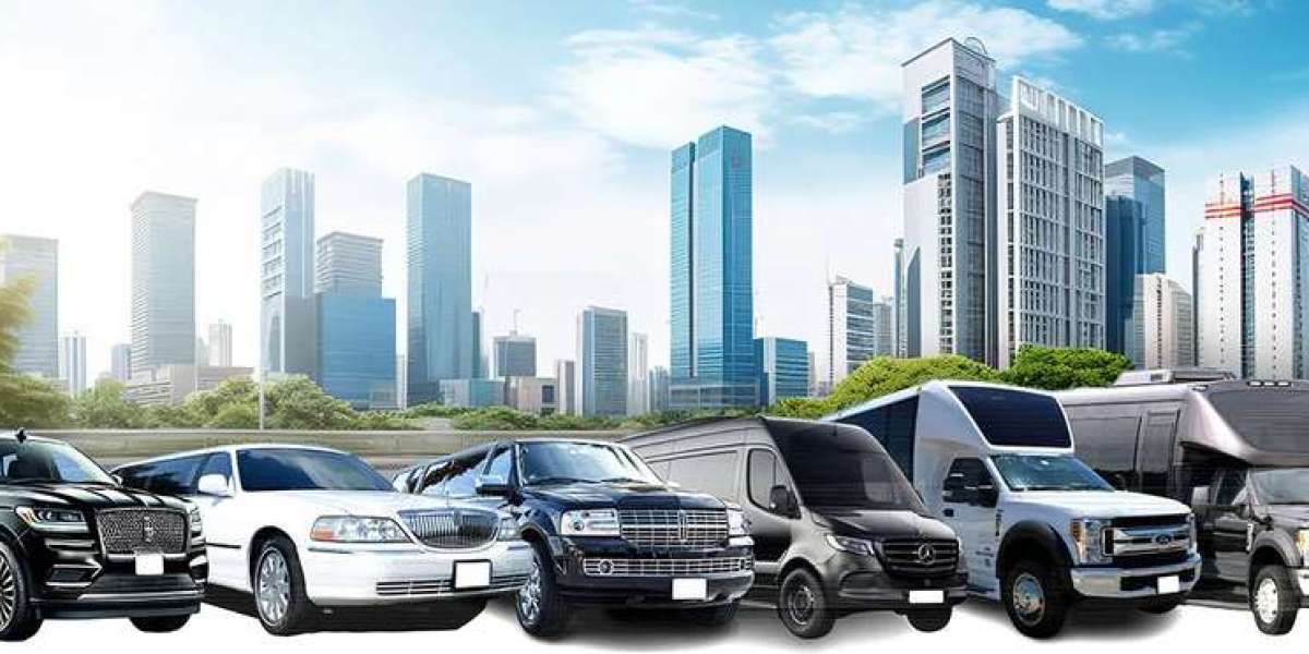 Top 7 Benefits of Booking an Airport Car Rental in Advance