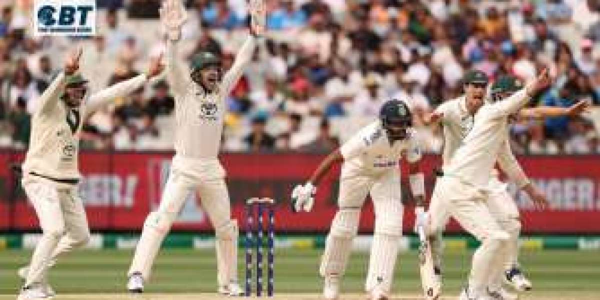 Cricket Betting Tips: Smarter Match Predictions for Every Indian Fan