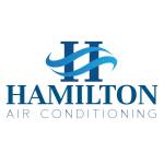 Hamilton Air Conditioning