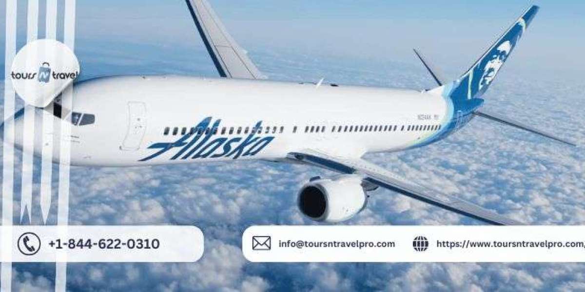 Alaska Airlines Name Change Policy