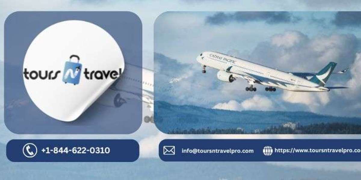 Cathay Pacific Name Change Policy