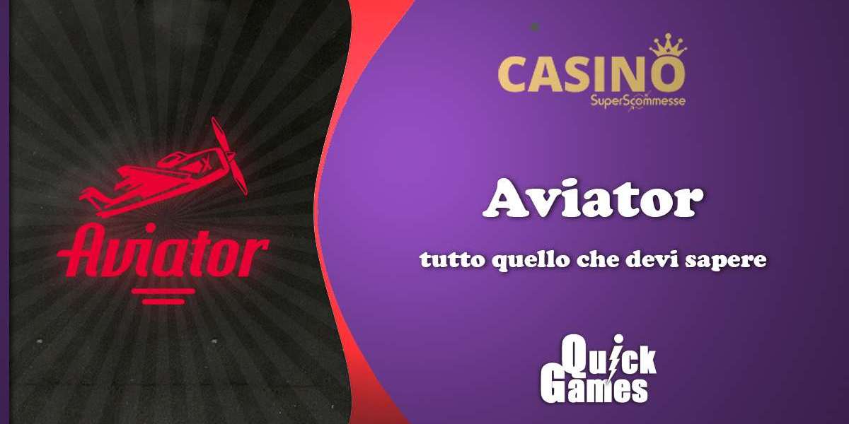Strategie avanzate per vincere ad Aviator: Come migliorare le tue probabilità