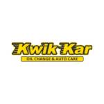 Kwik Kar