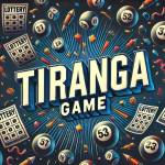 tiranga game