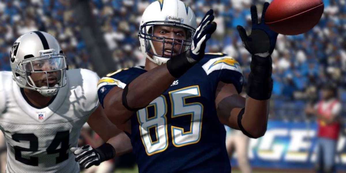 Madden 26 stand out as fan favorites due to their versatility