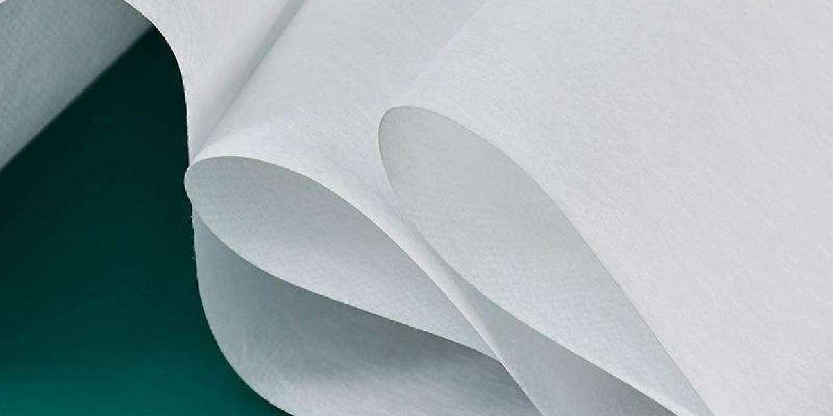 where can i buy non woven fabric for mask