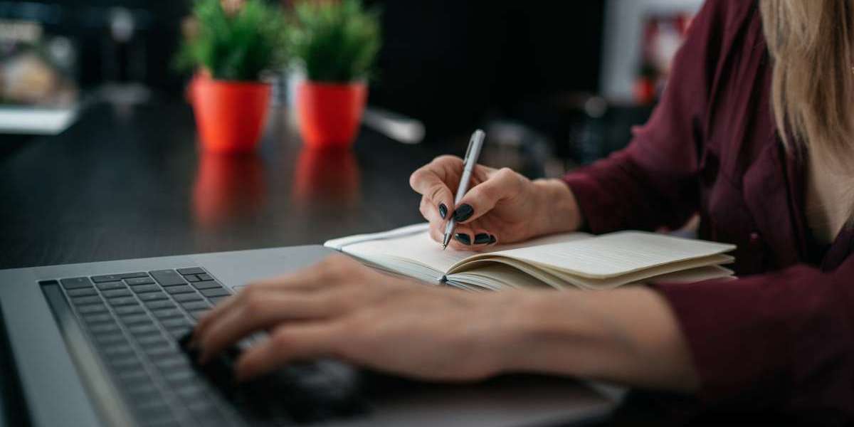 Content Writing Services for Websites Blogs and Online Stores