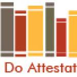 UAE embassy attestation in Delhi