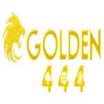 Golden Exch