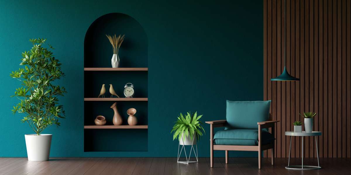 Best Home interior designers in JP Nagar
