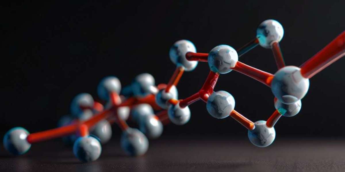 Ofloxacin Demand, Price Trend, Chart, Monitor and Historical Data