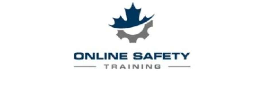 Online Safety Training