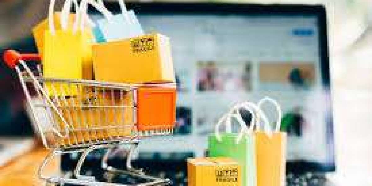 amazon bin stores