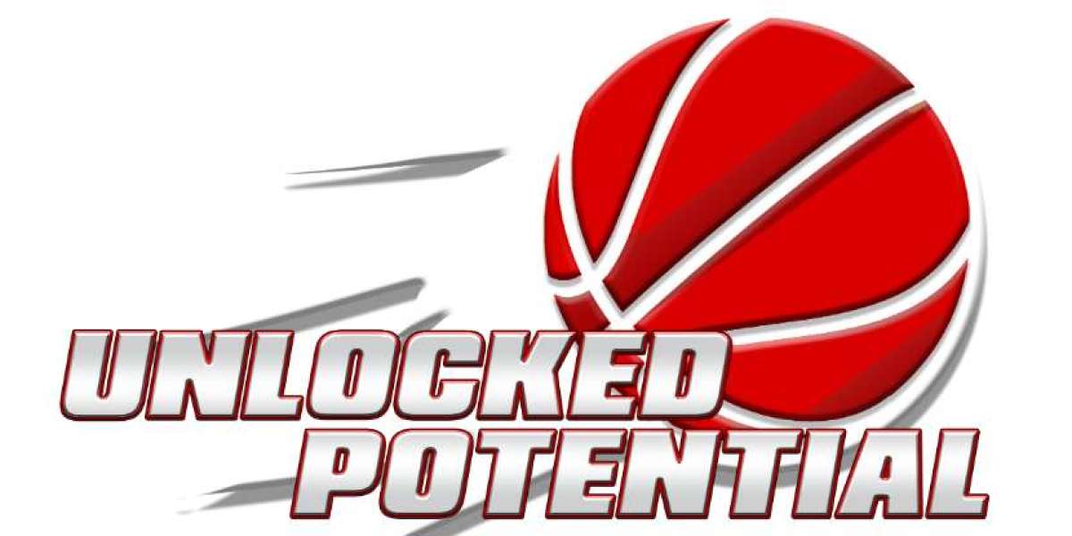 Kiki Locket’s Approach to Sports Training for Young Athletes