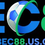 bec88uscom