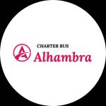 Alhambracharterbuscompany