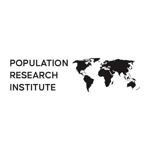 Population Research Institute