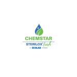 Chemstar Corporation
