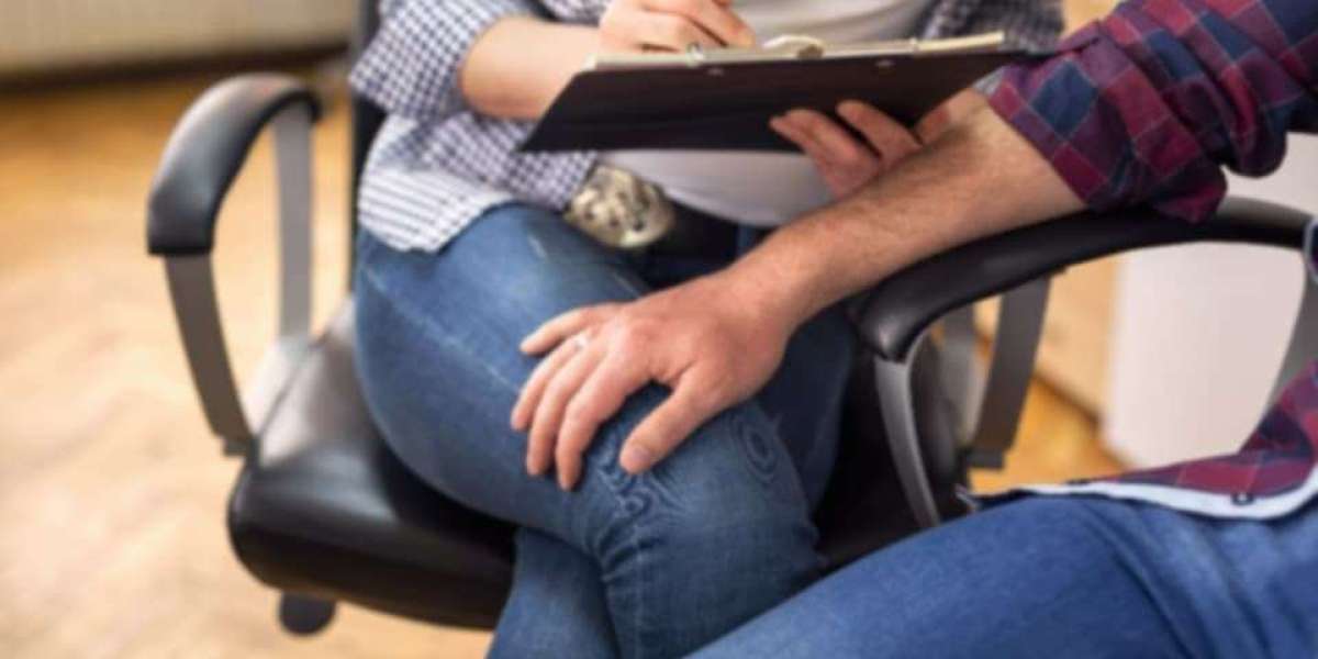 Sexual Harassment in Atlantic County Workplaces: What You Need to Know