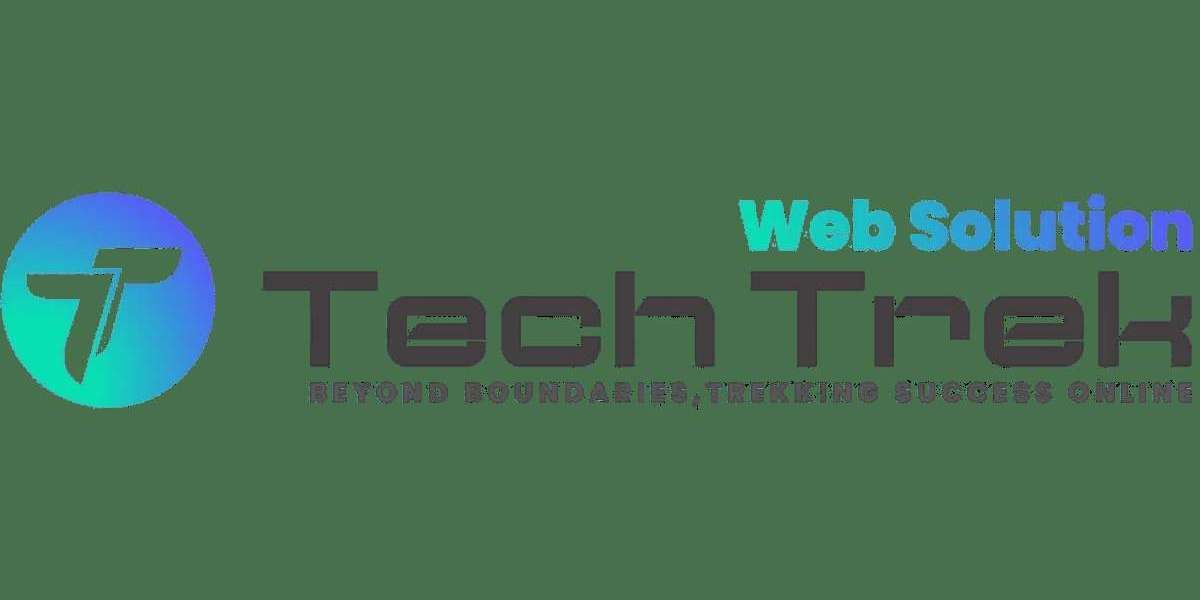 Choosing the Right SEO and Web Development Company for Your Business
