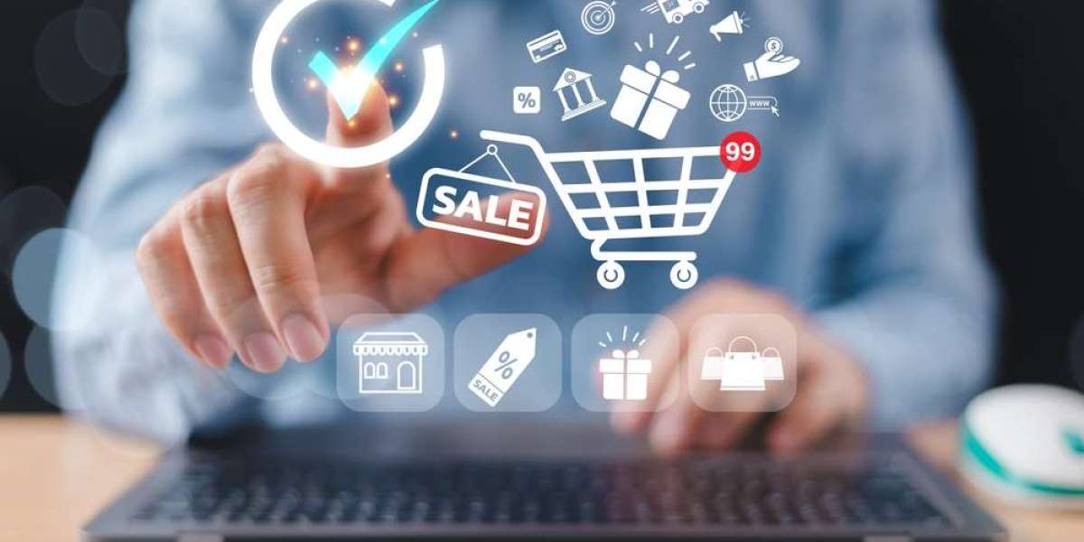 Local SEO Service in Texas: The Key to Boosting Local Visibility