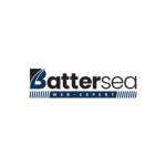 battersea webexert