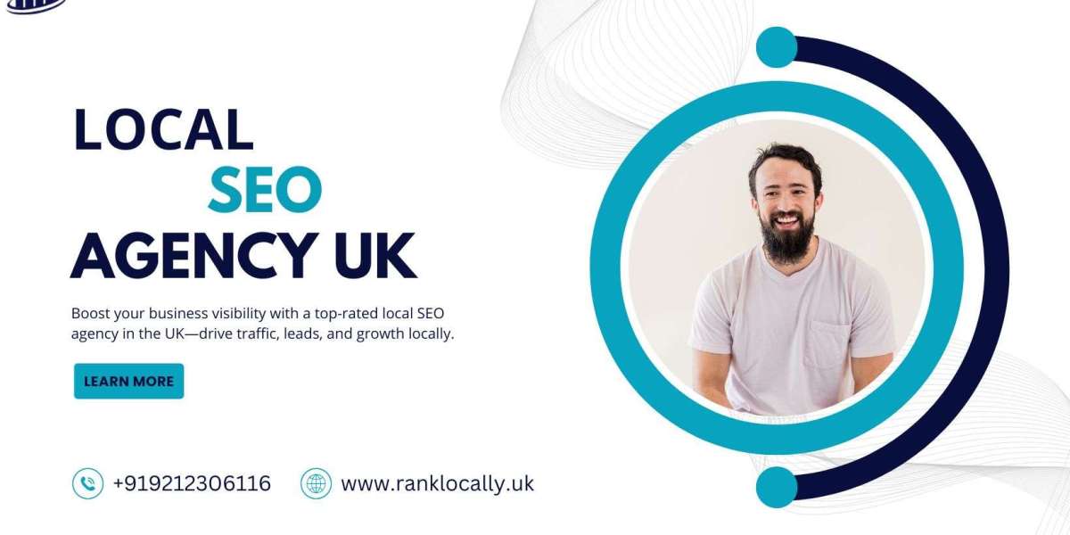 Top Website Development Agency in Glasgow
