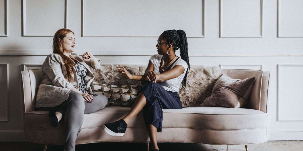 10 Things That Your Family Teach You About Loveseat Sale