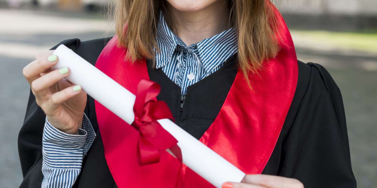Degree Certificate Attestation: Your Indispensable Passport to Global Recognition & Opportunity
