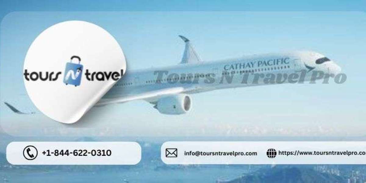 Cathay Pacific Flight Change Policy