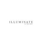 Illuminate Events