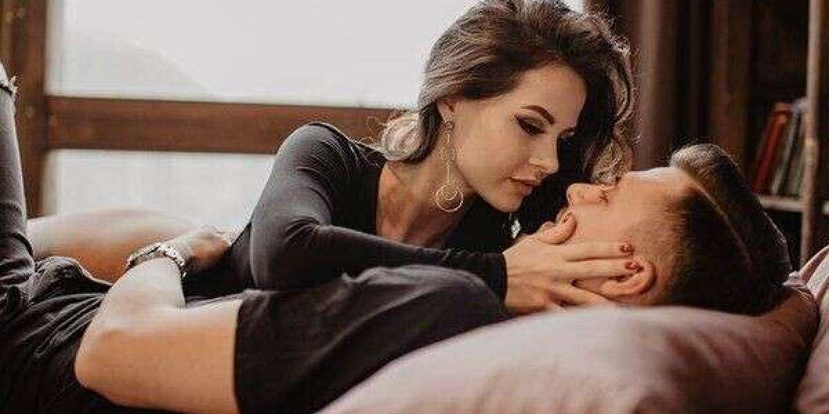 https://www.facebook.com/Beast.Force.Male.Enhancement.Website/