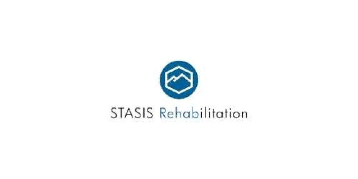 Chiropractors Langley