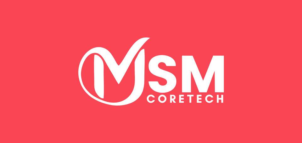 msmcoretechinnovations