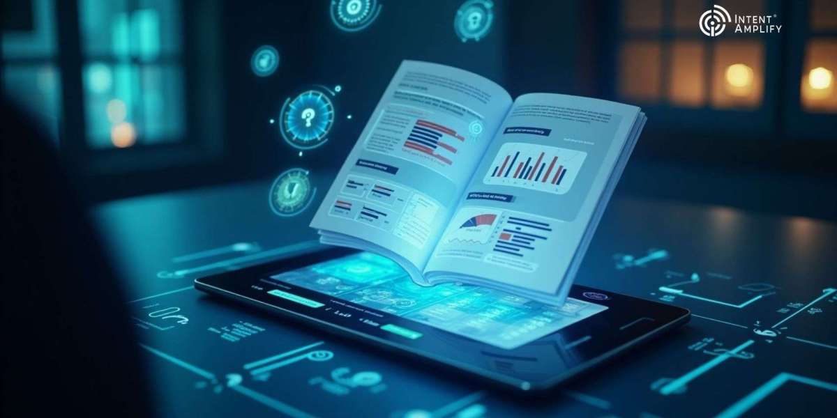 Smart Scheduling, Stronger Conversions: How AI is Modernizing Client Intake and Appointment Setting for Law Firms